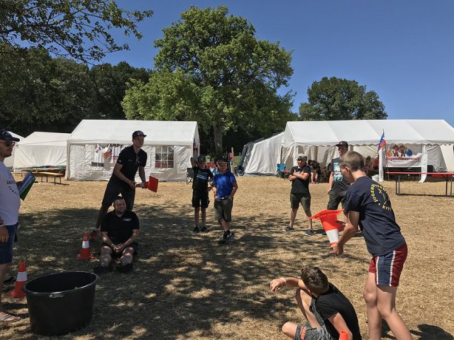 Zeltlager 2019 0197
